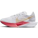 Nike Women's Vaporfly 3 Racing Shoes