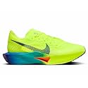 Nike Women's Vaporfly 3 Racing Shoes