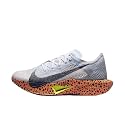 Nike Women's Vaporfly 3 Racing Shoes