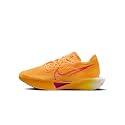 Nike Women's Vaporfly 3 Racing Shoes