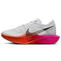 Nike Women's Vaporfly 3 Racing Shoes