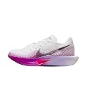 Nike Women's Vaporfly 3 Racing Shoes