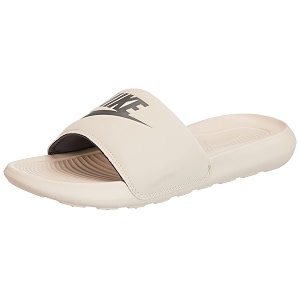 nike w victori one slide-pearl whitemedium ash-pearl white-cn9677-200-10