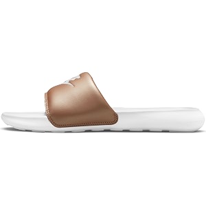 nike women39s w victori one slide sliders 10 us cn9677-900