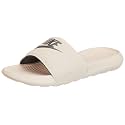 Nike W VICTORI ONE Slide-Pearl White/Medium ASH-Pearl WHITE-CN9677-200-10