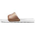 Nike Women's W Victori One Slide Sliders 10 US (CN9677-900)