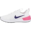 Nike Women39s W Ashin Modern NSW Running