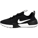 Nike Women39s W Ashin Modern NSW Running