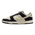 Nike Women's W Dunk Low Basketball Shoes