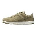 Nike Women's W Dunk Low Basketball Shoes