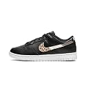 Nike Women's W Dunk Low Basketball Shoes