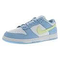 Nike Women's W Dunk Low Basketball Shoes