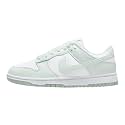 Nike Women's W Dunk Low Basketball Shoes