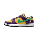 Nike Women's W Dunk Low Basketball Shoes