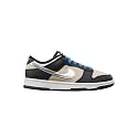 Nike Women's W Dunk Low Basketball Shoes