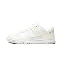 Nike Women's W Dunk Low Basketball Shoes