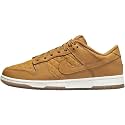 Nike Women's W Dunk Low Basketball Shoes
