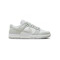 Nike Women's W Dunk Low Basketball Shoes
