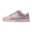 Nike Women's W Dunk Low Basketball Shoes