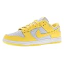 Nike Women's W Dunk Low Basketball Shoes
