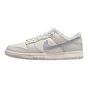 Nike Women's W Dunk Low Basketball Shoes