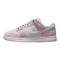 Nike Women's W Dunk Low Basketball Shoes