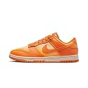 Nike Women's W Dunk Low Basketball Shoes