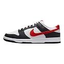 Nike Women's W Dunk Low Basketball Shoes