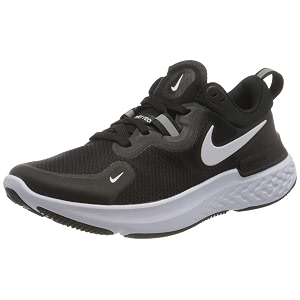 nike women39s w flex trainer 8 training shoes
