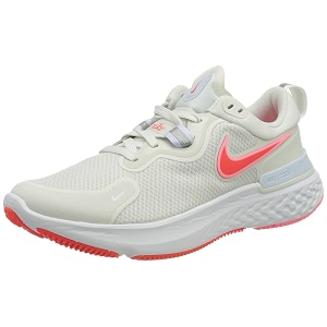 nike women39s w flex trainer 8 training shoes