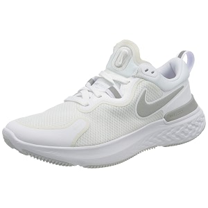 nike women39s w flex trainer 8 training shoes