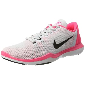 nike women39s w flex trainer 8 training shoes