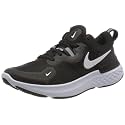 Nike Women's W Flex Trainer 8 Training Shoes