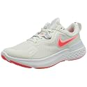 Nike Women's W Flex Trainer 8 Training Shoes
