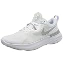 Nike Women's W Flex Trainer 8 Training Shoes