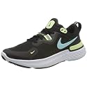 Nike Women's W Flex Trainer 8 Training Shoes