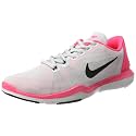 Nike Women's W Flex Trainer 8 Training Shoes