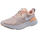 Nike Women's W Flex Trainer 8 Training Shoes