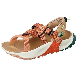 Nike Womens W Oneonta Sandal Sports Shoes
