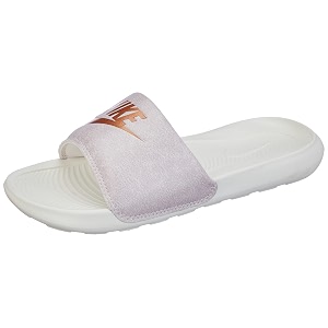 nike w victori one slide-sailmetallic copper-light soft pink-dz3496-100-6