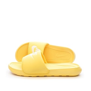 Nike Womens W Victori One Slide