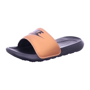 nike women39s w victori one slide black flip flop-45 kids uk cn9677-003