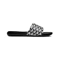 Nike Mens Victori One Slide Print
