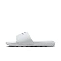 Nike Womens Victori One Sandals