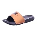Nike Women's W Victori One Slide Black Flip Flop-4.5 Kids UK (CN9677-003)