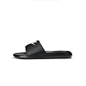 Nike Womens Victori One Slides