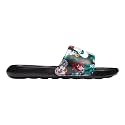Nike Women's Victori One Slide Size 10 Black