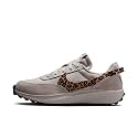 Nike Women's Waffle Debut Shoes