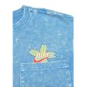 Nike Women39s Western Regular Shirt