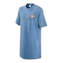 Nike Women39s Western Regular Shirt